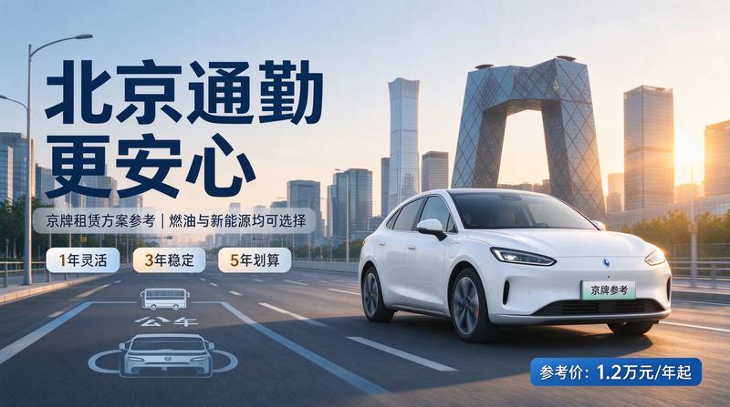 专业团队分析京牌指标数据